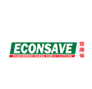 Roaming Econsave Logo U Mobile
